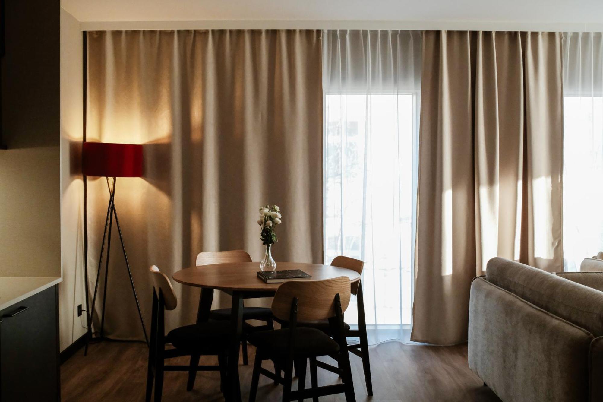 Piano Property Rental Wroclaw — Photos 3