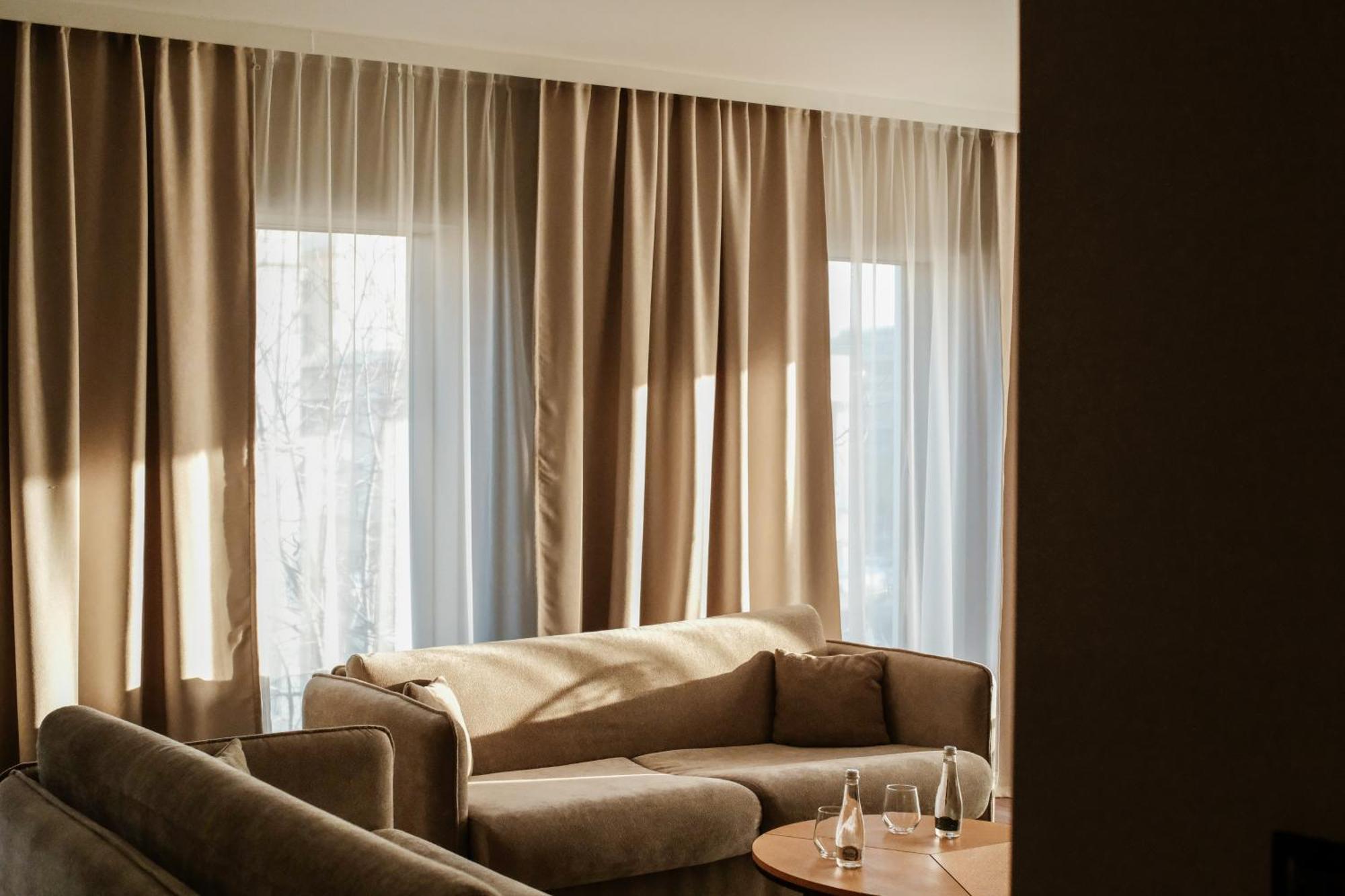 Piano Property Rental Wroclaw — Photos 1